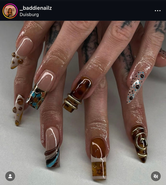 SET 4