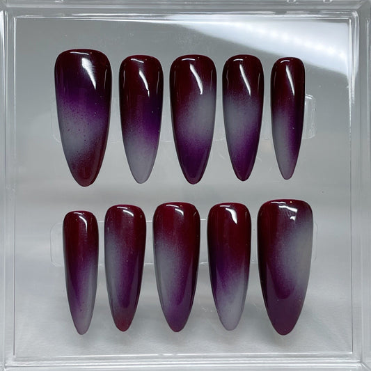 CHERRY WINE