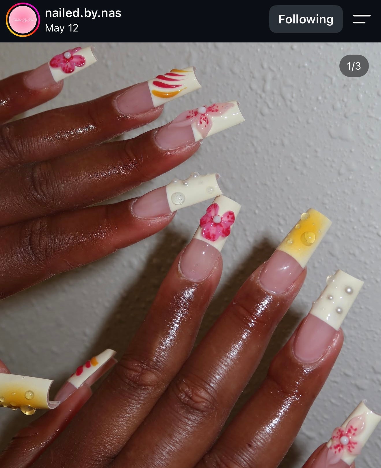 SET 29