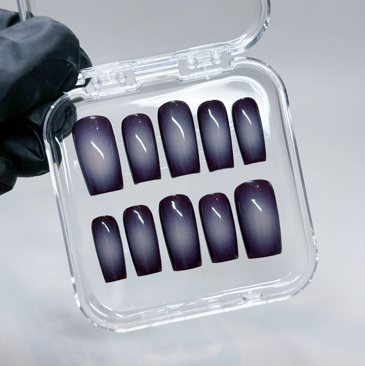 (RTW) GRAPE JELLY [L]