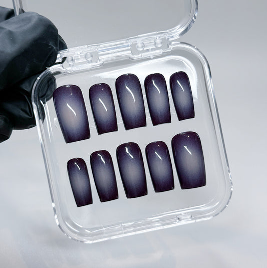 (RTW) GRAPE JELLY [L]