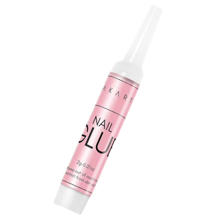 NAIL GLUE