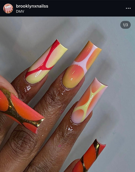 SET 32
