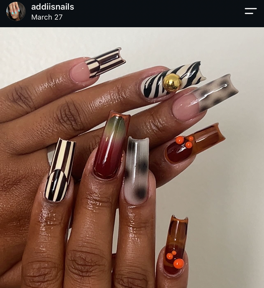 SET 6