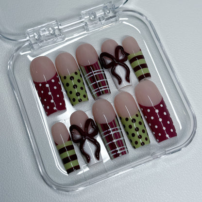 THIS & THAT CHRISTMAS