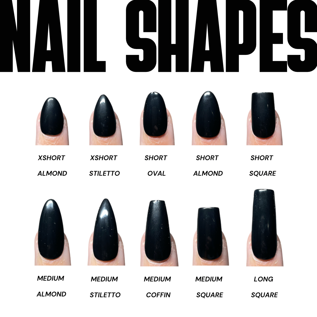 PRESSIE SIZING KIT