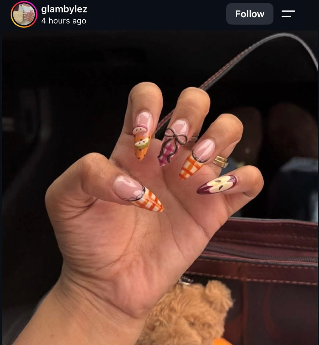 SET 14