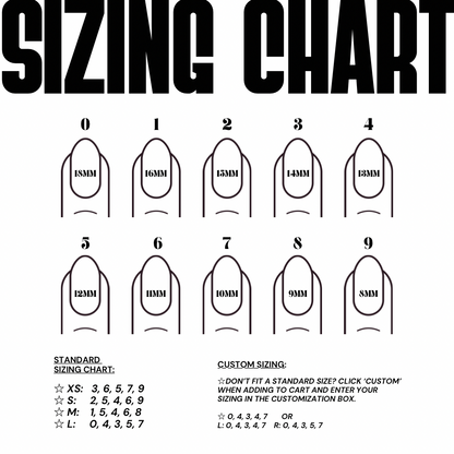 (BASICS) STRAWBERRY MILK