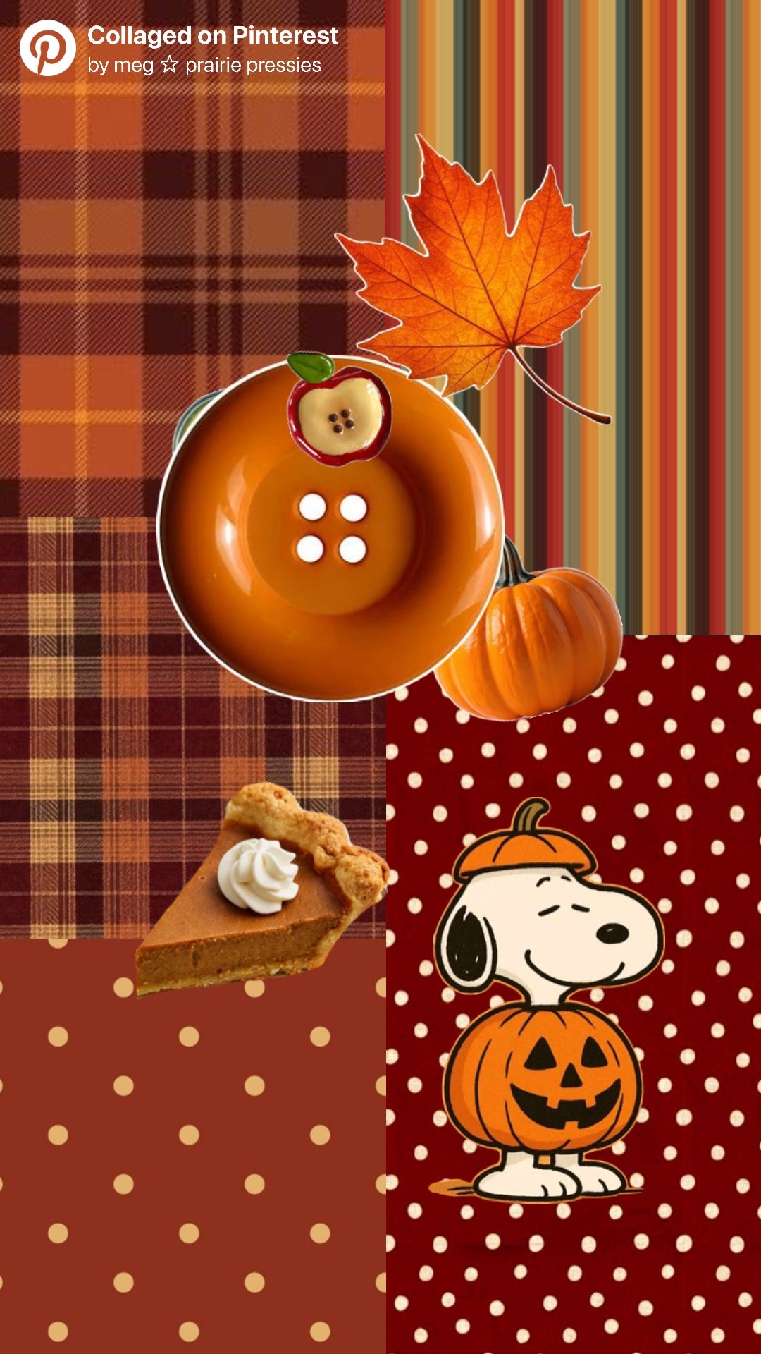 SNOOPY SEASON