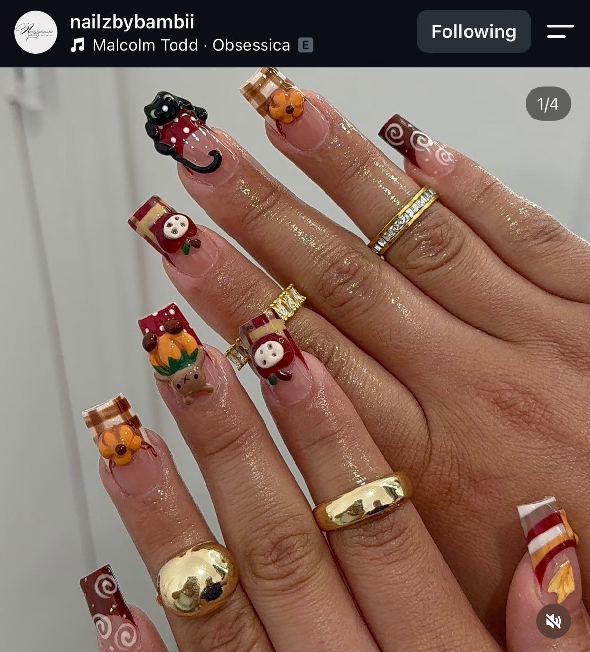 SET 17