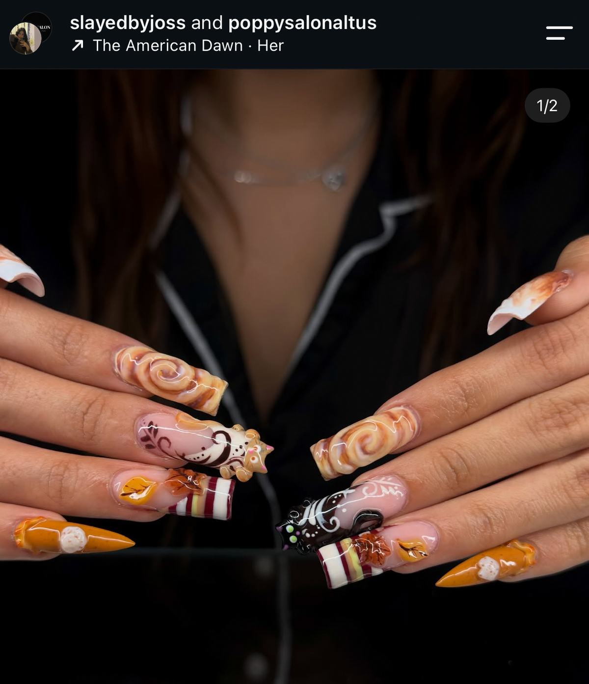 SET 22