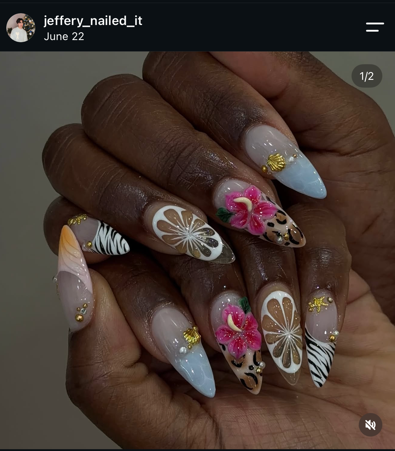 SET 19