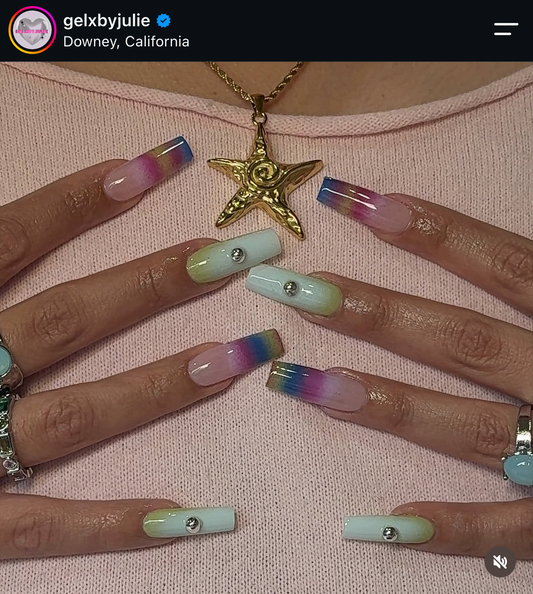 SET 13