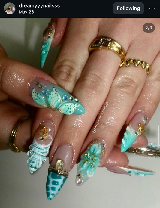 SET 5