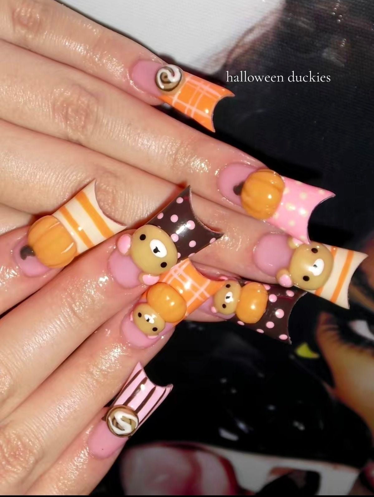SET 30