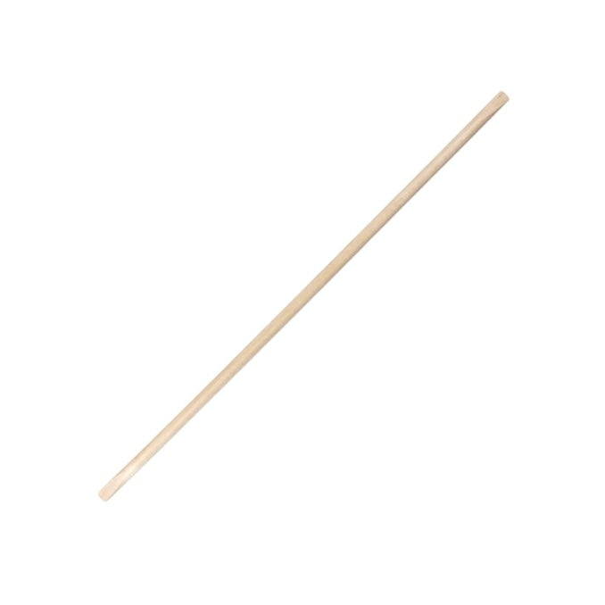 CUTICLE PUSHER