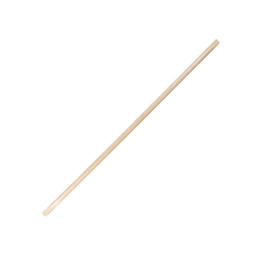 CUTICLE PUSHER
