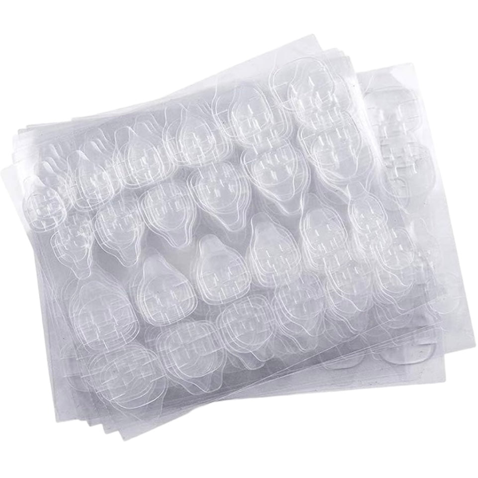 GLUE TABS