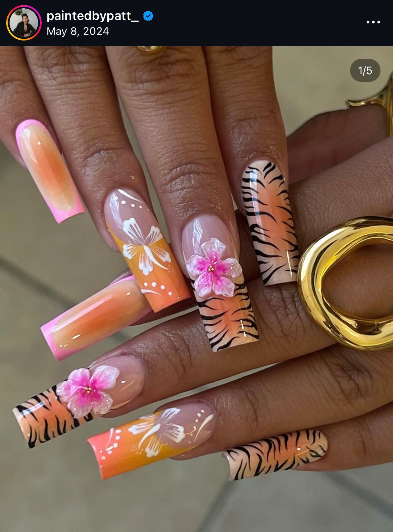 SET 20