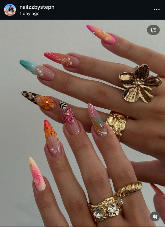 SET 15