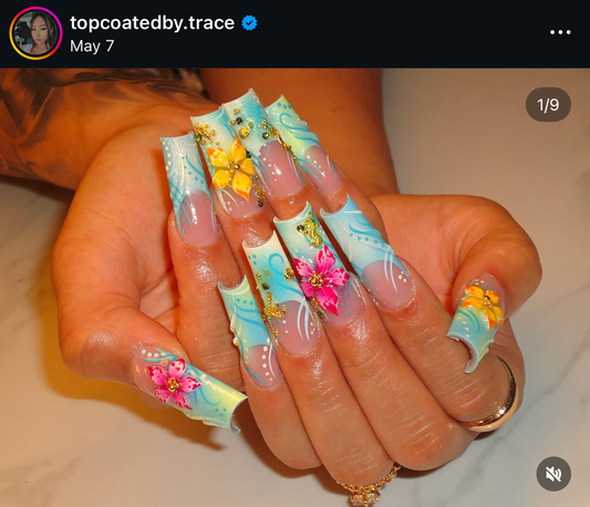 SET 36