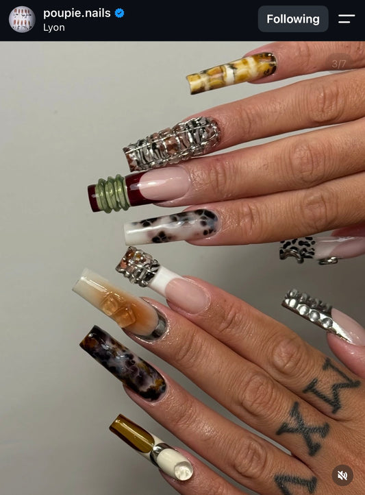 SET 16