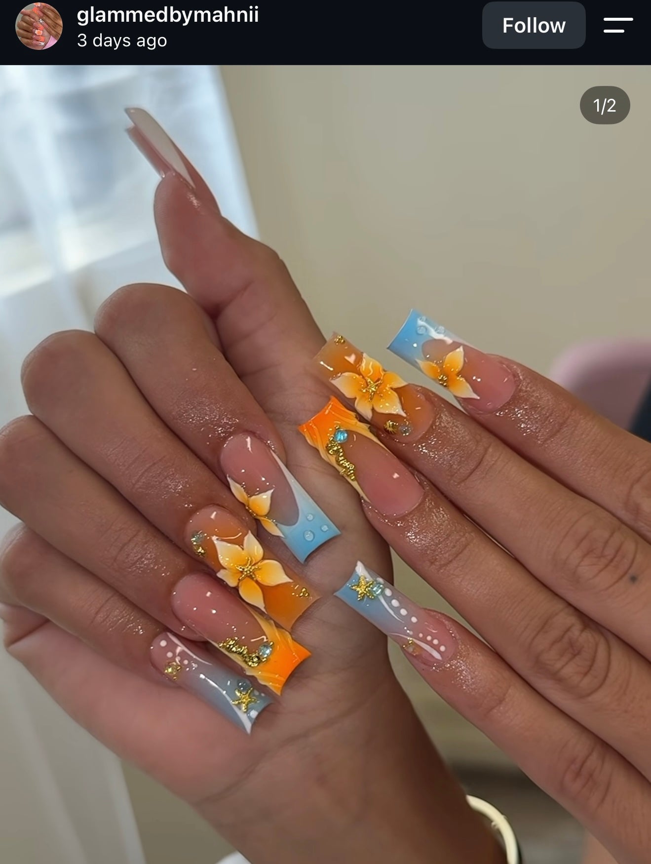 SET 21