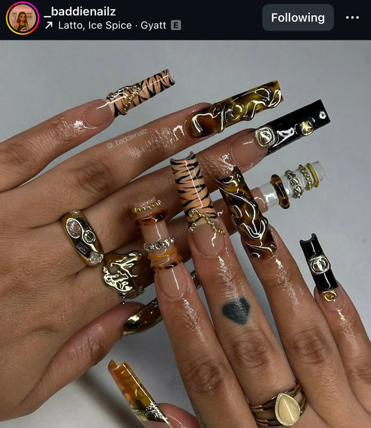 SET 1