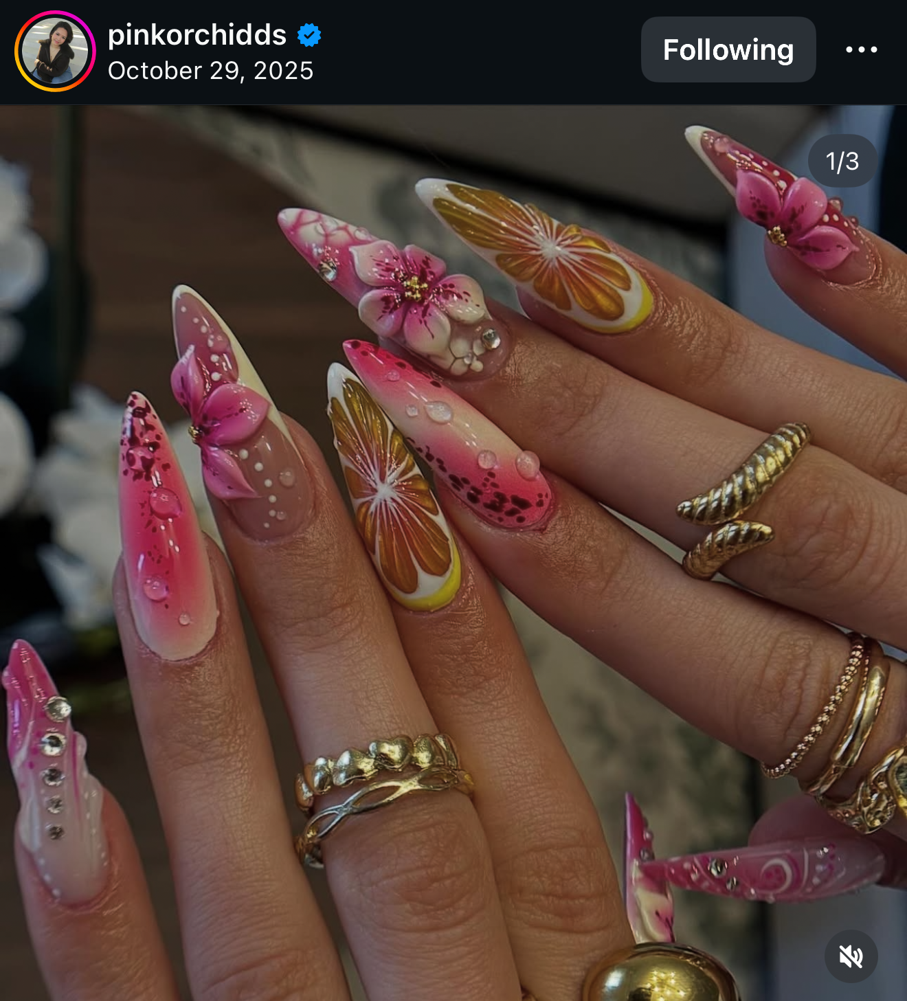 SET 27