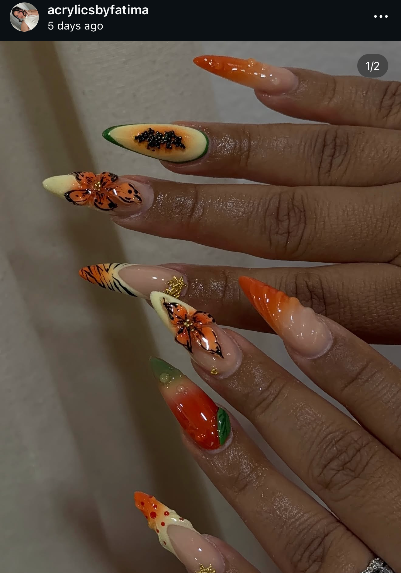 SET 4