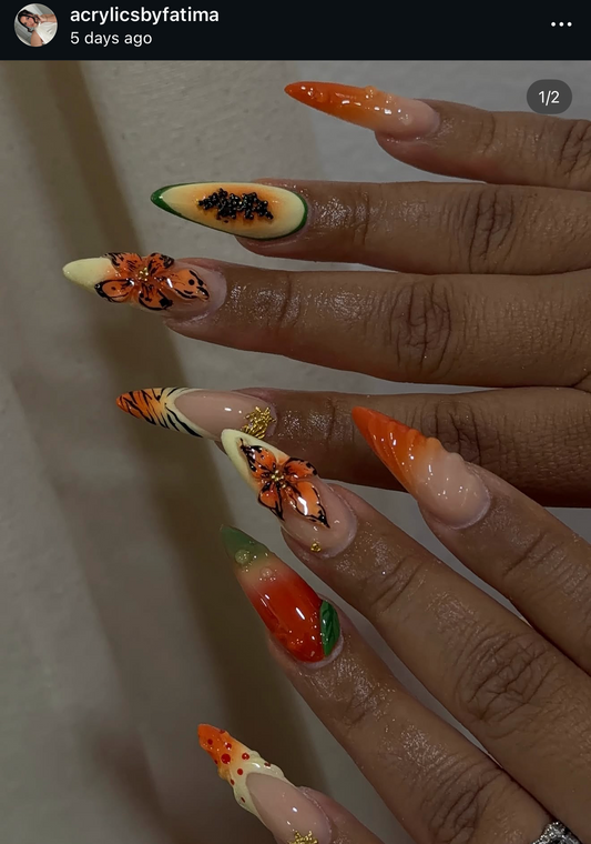 SET 4