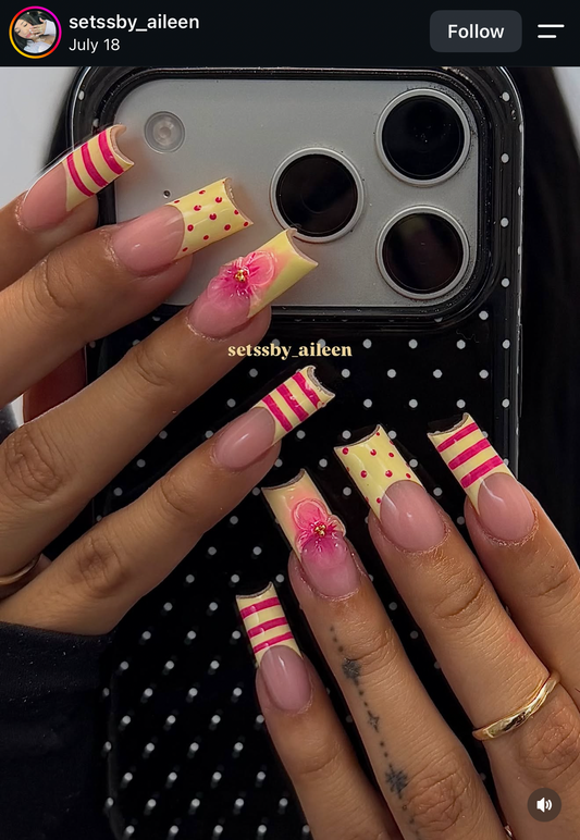 SET 9
