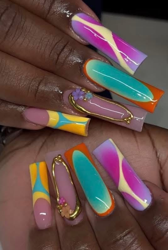 SET 23