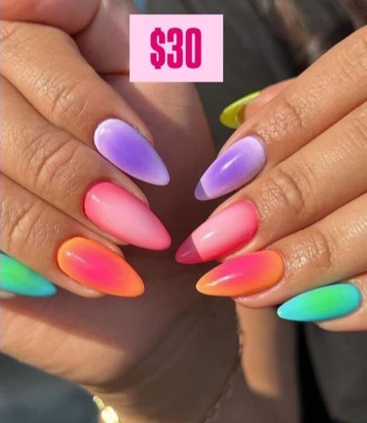 SET 31