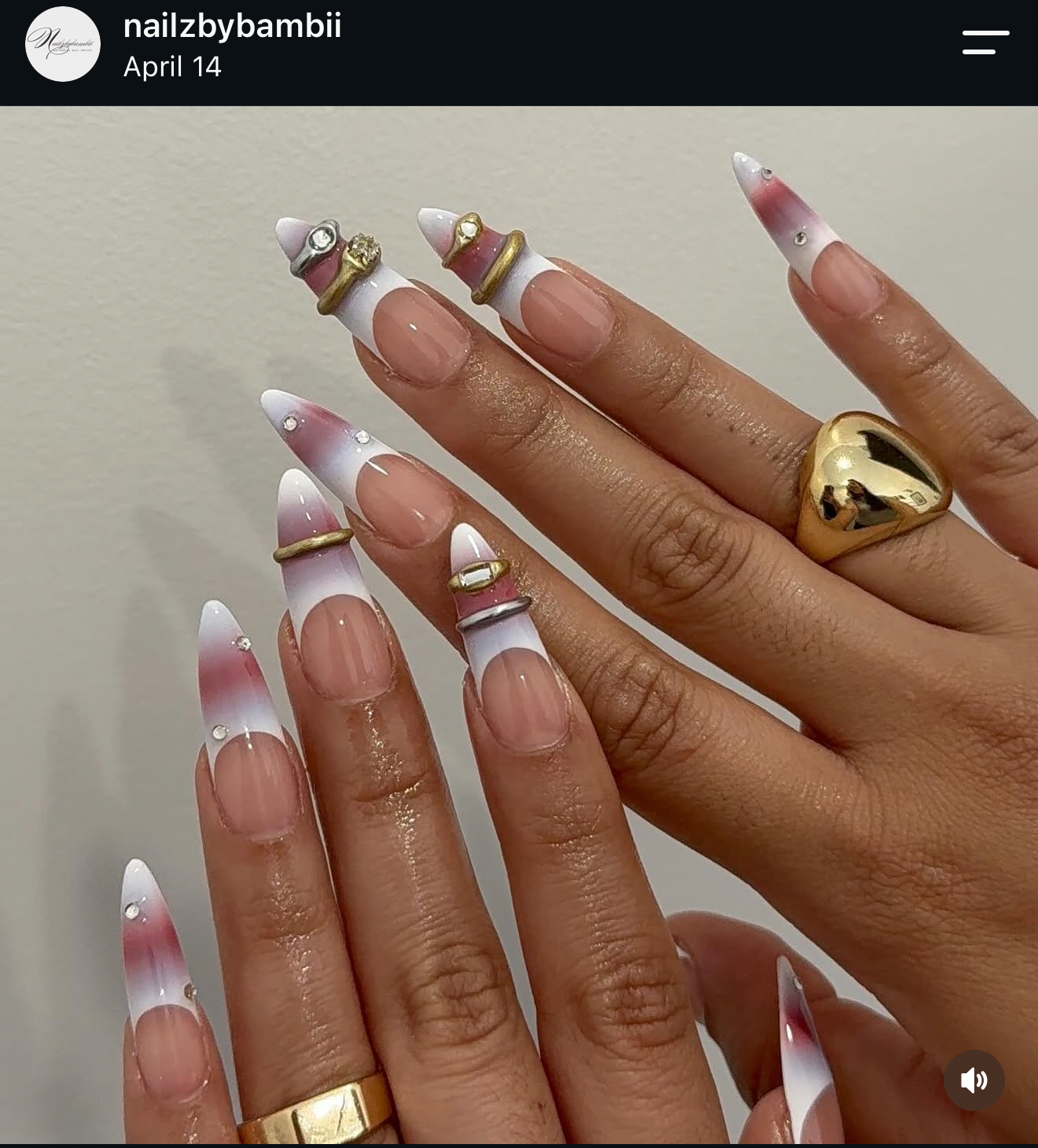SET 4