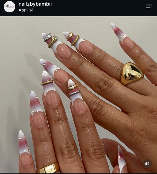 SET 4