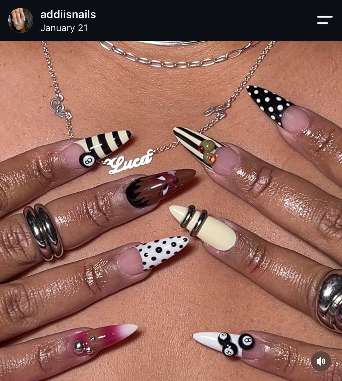 SET 1
