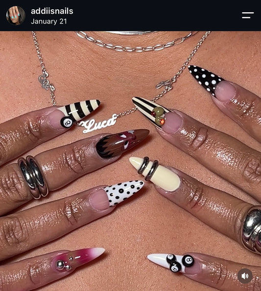 SET 1