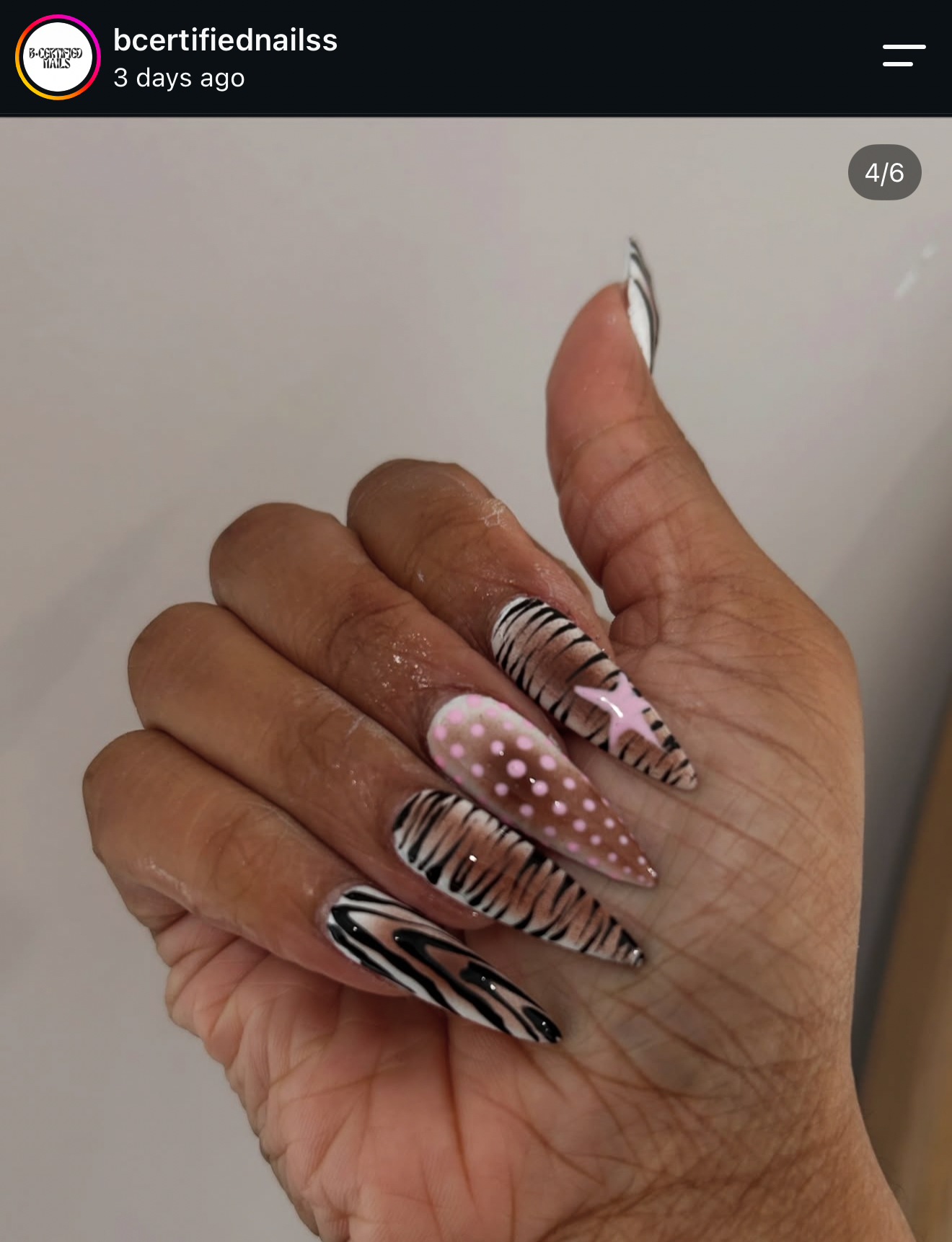 SET 17