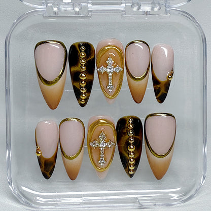 (RTW) PRETTY PROMISES (M)