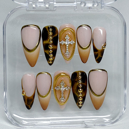 (RTW) PRETTY PROMISES (M)