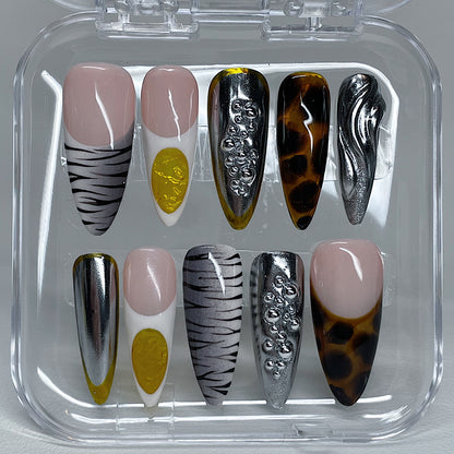 (RTW) FEEL SOMETHING