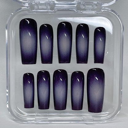 GRAPE JELLY