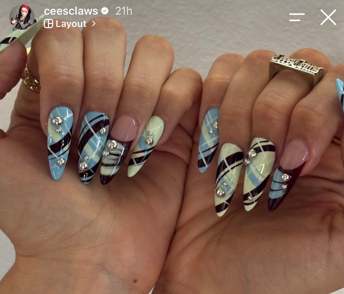 SET 28