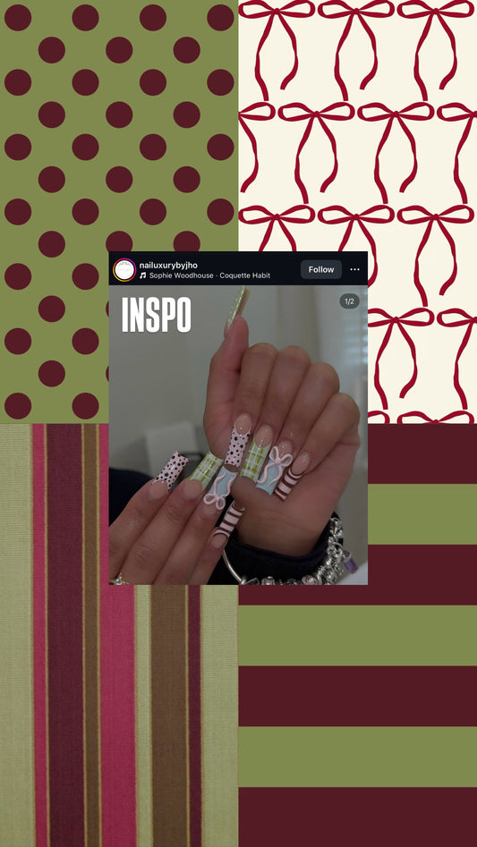 THIS & THAT CHRISTMAS