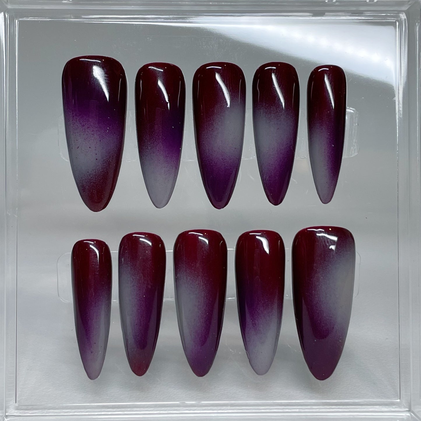 CHERRY WINE