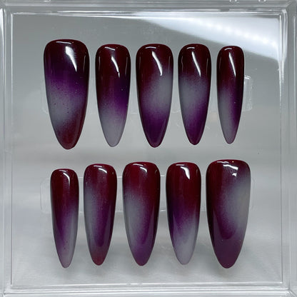 CHERRY WINE