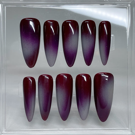 CHERRY WINE