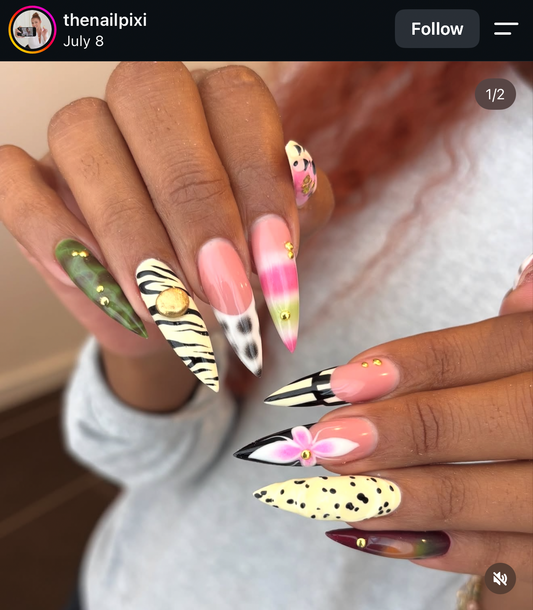 SET 6
