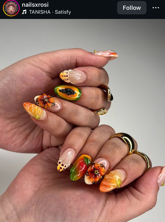SET 39